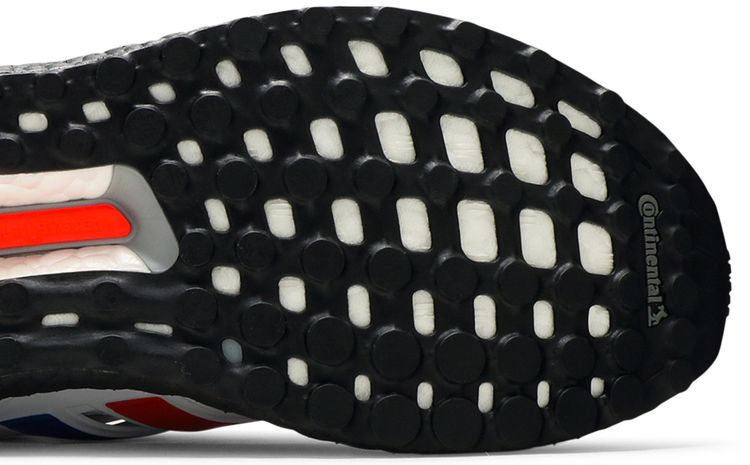 Adidas UltraBoost 20 USA