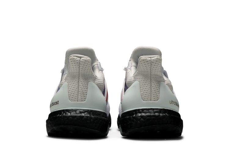 Buy adidas UltraBoost 2.0 'USA' - FY9049 | GOAT