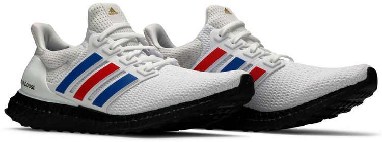 Adidas UltraBoost 20 USA