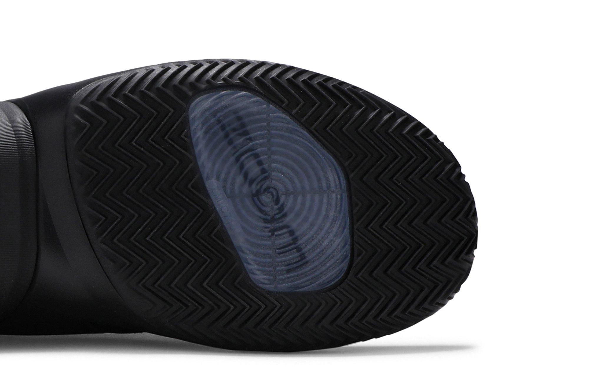 公式正規品!★JORDAN REACT ELEVATION 'BLACK ICE' Air Jordan React Elevation 'Black Ice' CK6618-001