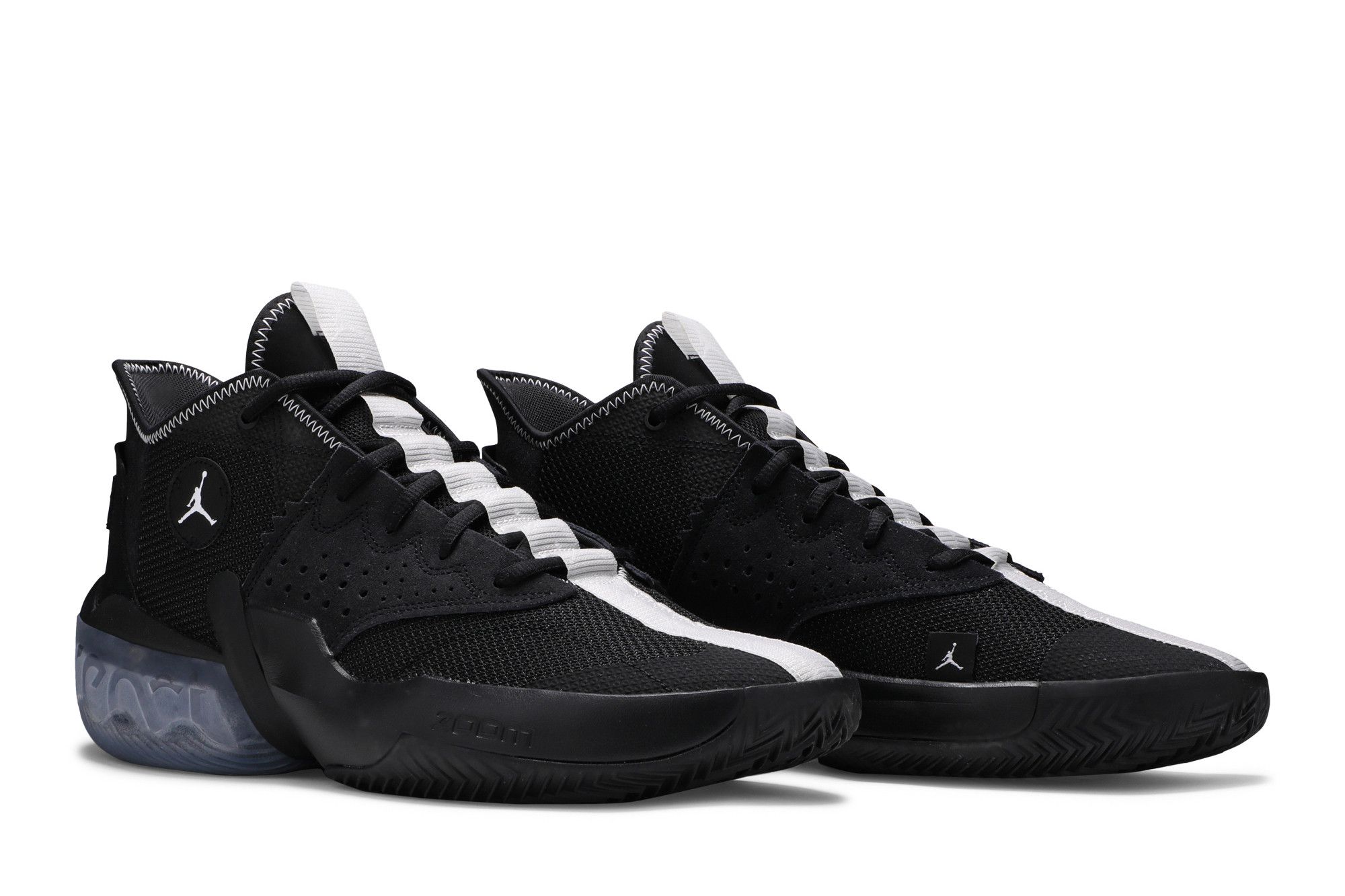 公式正規品!★JORDAN REACT ELEVATION 'BLACK ICE' Buy Jordan React Elevation 'Black Ice' - CK6618 001 | GOAT