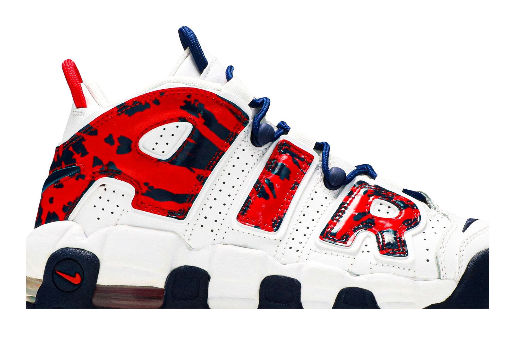 Air more uptempo camo shop
