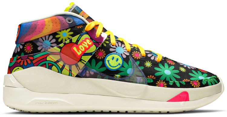 Nike KD 13 EP Easy Money Sniper