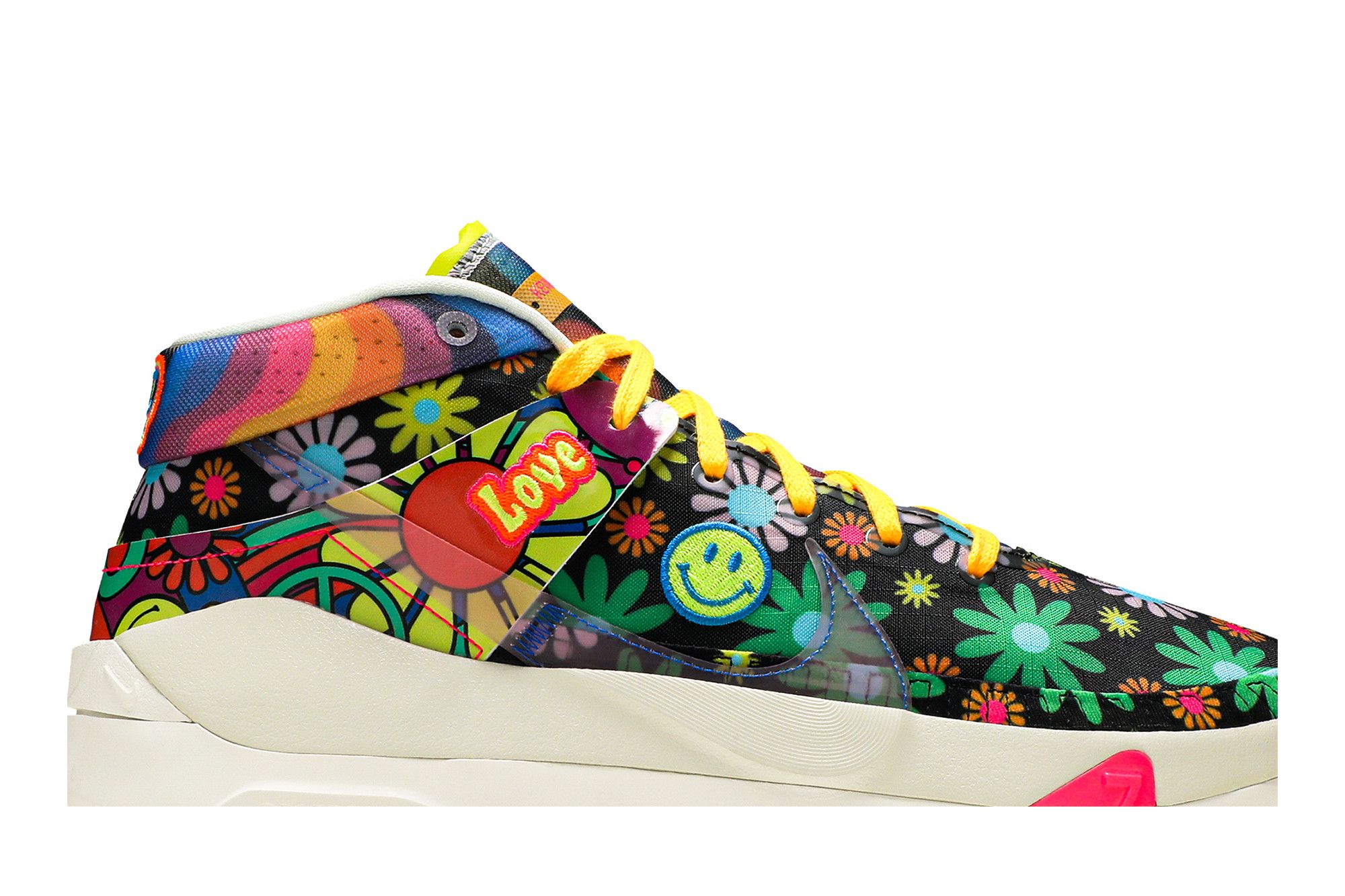 シューズ(男性用) NIKE KD13 \"EASY MONEY SNIPER\" 61xChH9FHMS._AC_SL1500_.jpg