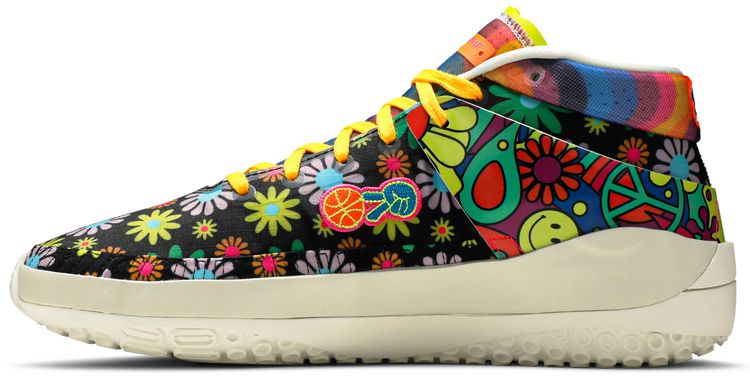 Nike KD 13 EP Easy Money Sniper