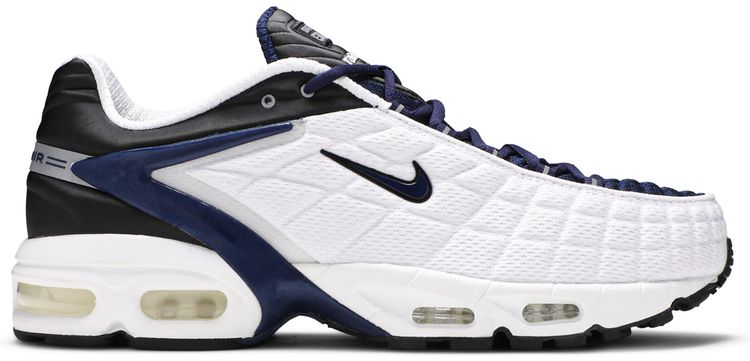 Nike Air Max Tailwind 5 SP Midnight Navy