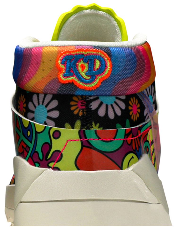 Nike KD 13 EP Easy Money Sniper