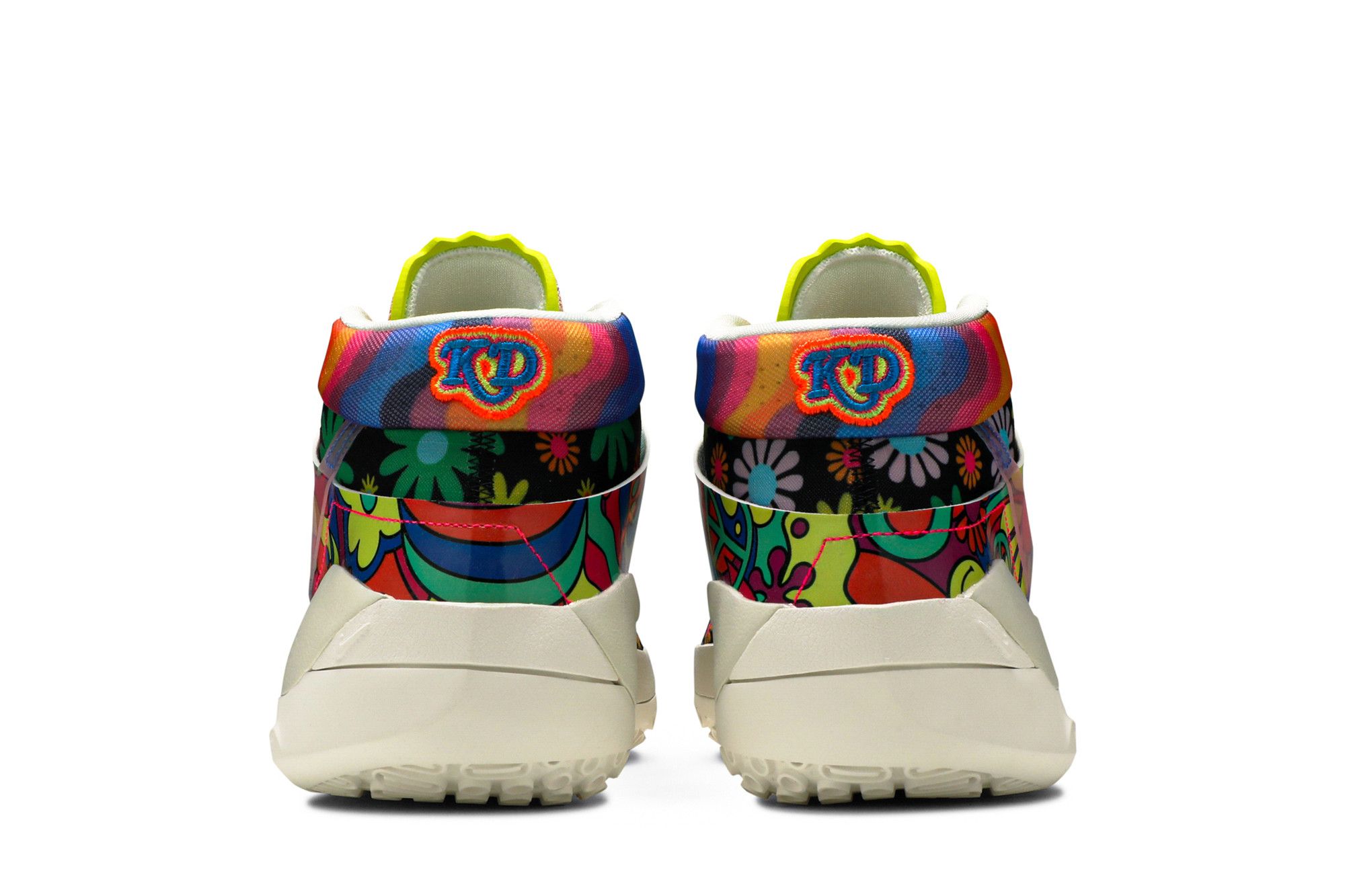 Buy Nike KD 13 EP 'Easy Money Sniper' - DA1341 100 | GOAT