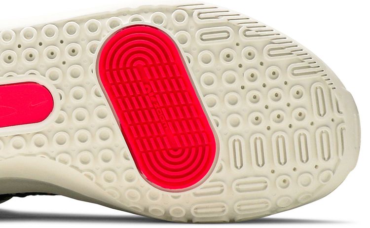 Nike KD 13 EP Easy Money Sniper