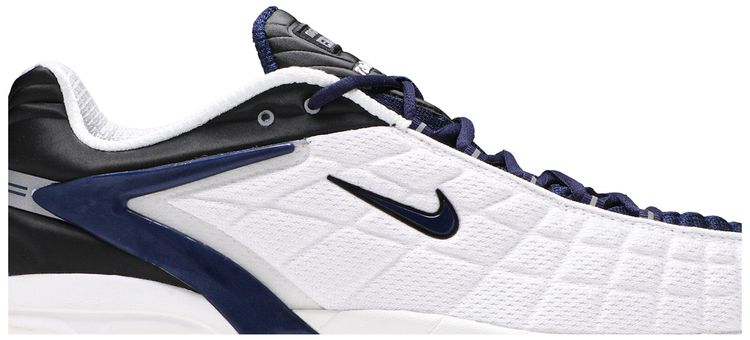 Nike Air Max Tailwind 5 SP Midnight Navy