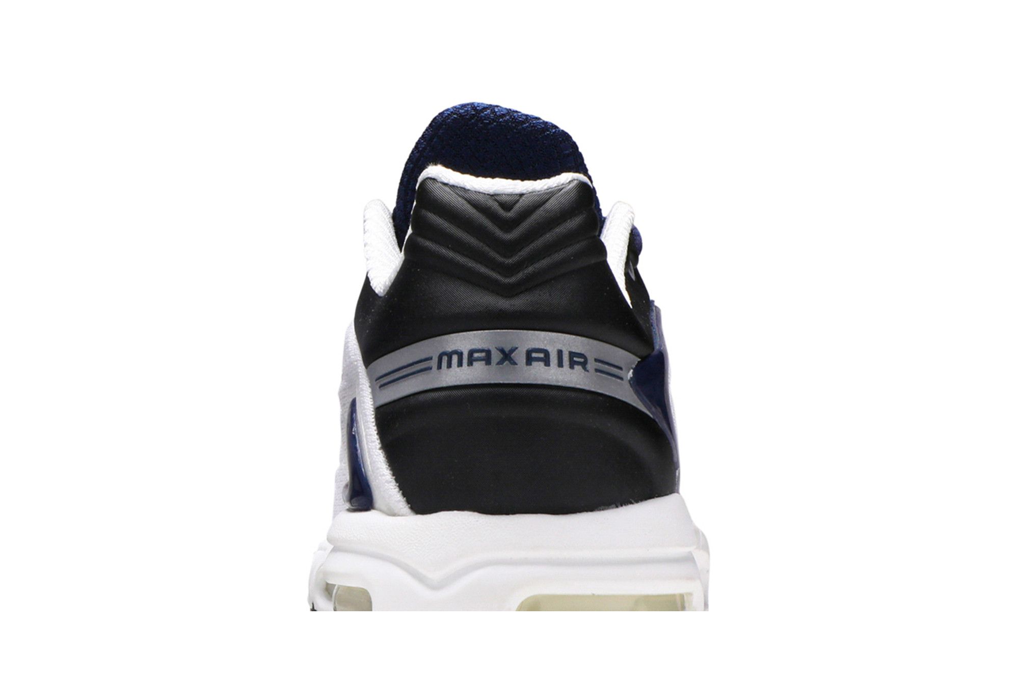 nike air max tailwind 5 midnight navy