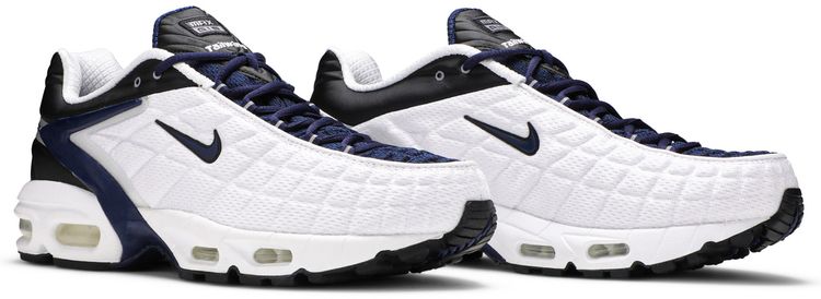 Nike Air Max Tailwind 5 SP Midnight Navy