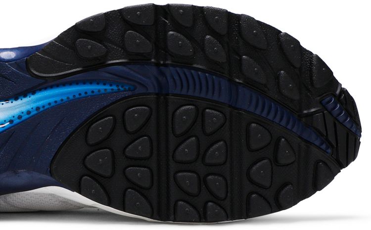 Nike Air Max Tailwind 5 SP Midnight Navy