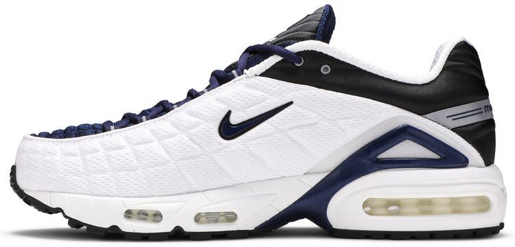 Nike Air Max Tailwind 5 SP Midnight Navy
