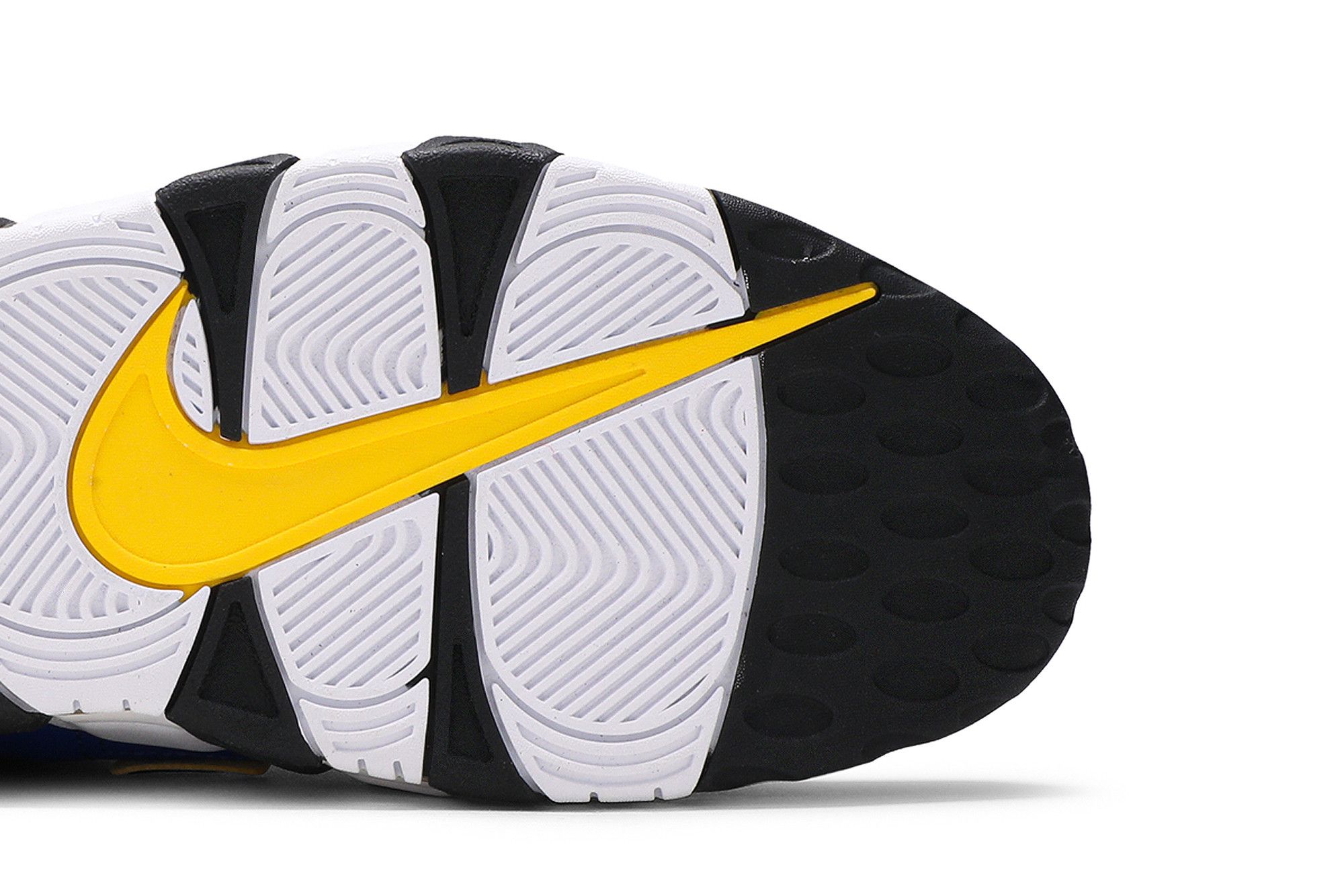 Nike uptempo kobe on sale
