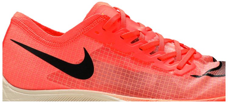 Nike ZoomX Vaporfly NEXT Bright Mango