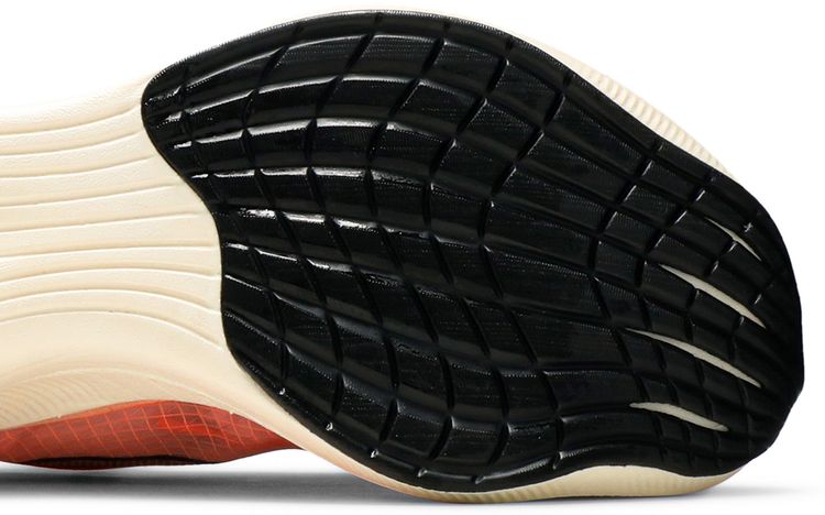 Nike ZoomX Vaporfly NEXT Bright Mango