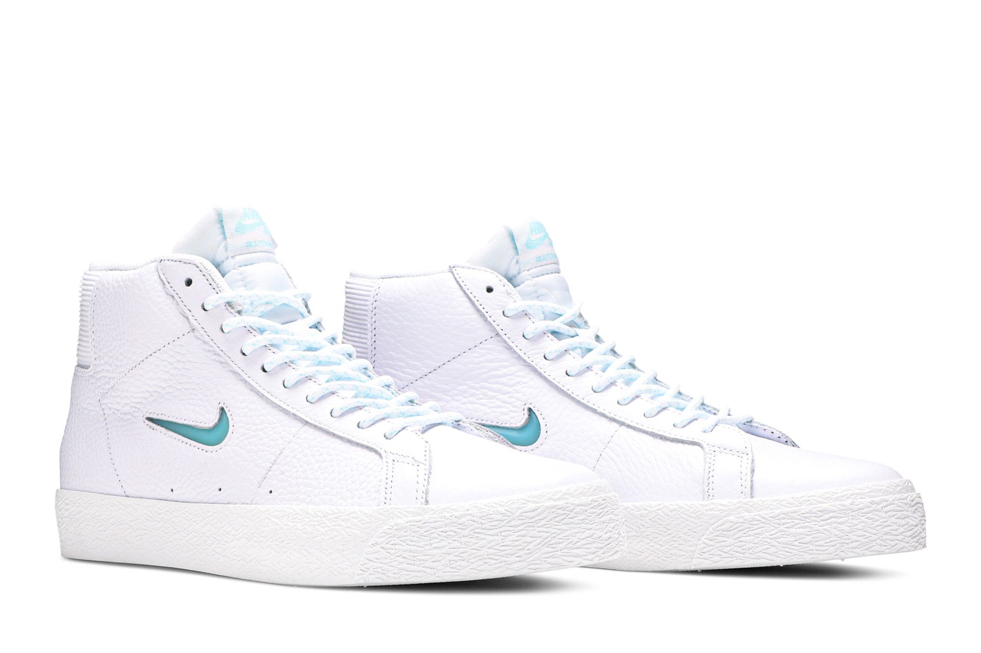 Nike blazer jewel hot sale