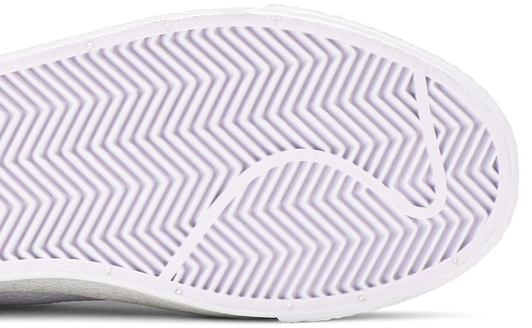 Nike Zoom Blazer Mid Premium SB White Glacier Ice Jewel