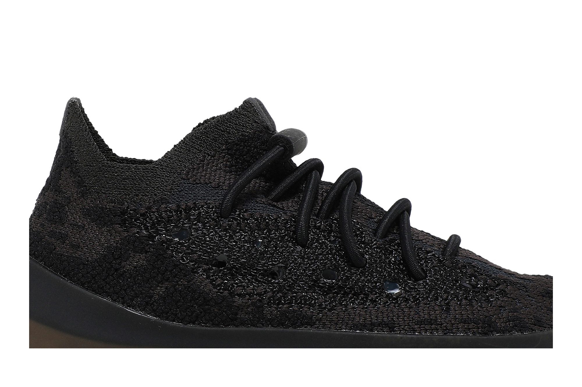 stockx onyx reflective