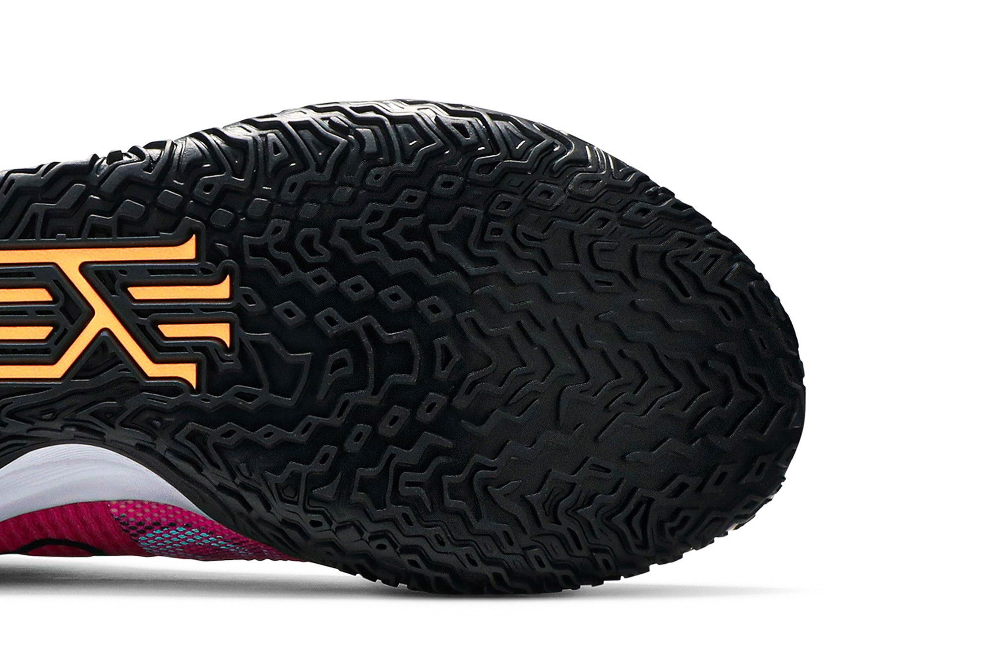 Buy Kyrie 7 EP 'Creator' - DC0589 601 | GOAT Buy Kyrie 7 EP 'Creator' - DC0589 601 | GOAT