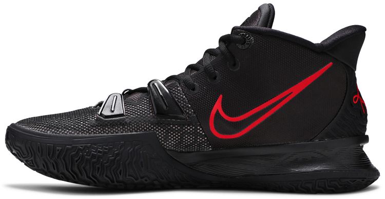 Kyrie 7 Bred