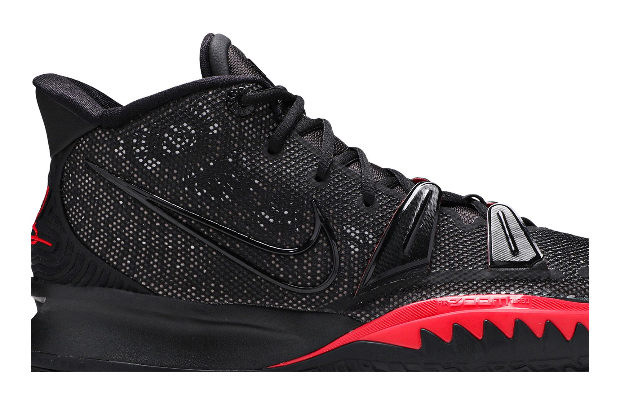 Kyrie breds sales