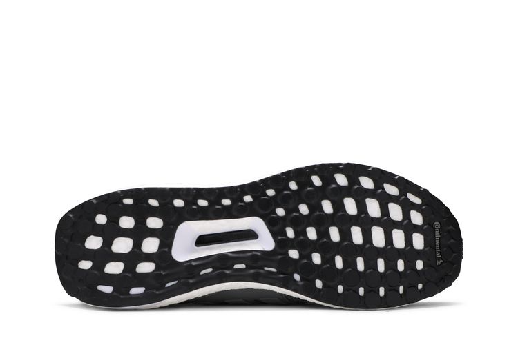 Buy adidas Men's UltraBoost 4.0 DNA 'Grey' - FY9319 | GOAT