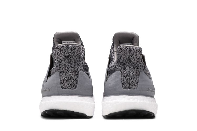 adidas gazelle silver green womens adidas Men's Ultraboost 4.0 DNA Shoes
