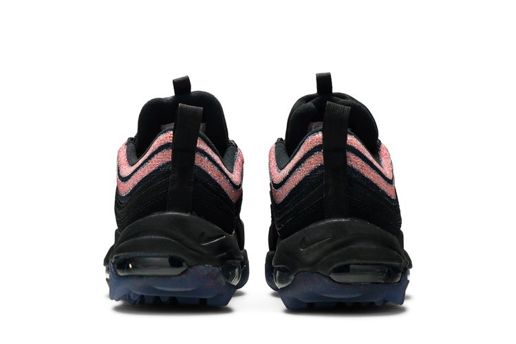 Buy Swarovski x Air Max 97 Golf NRG 