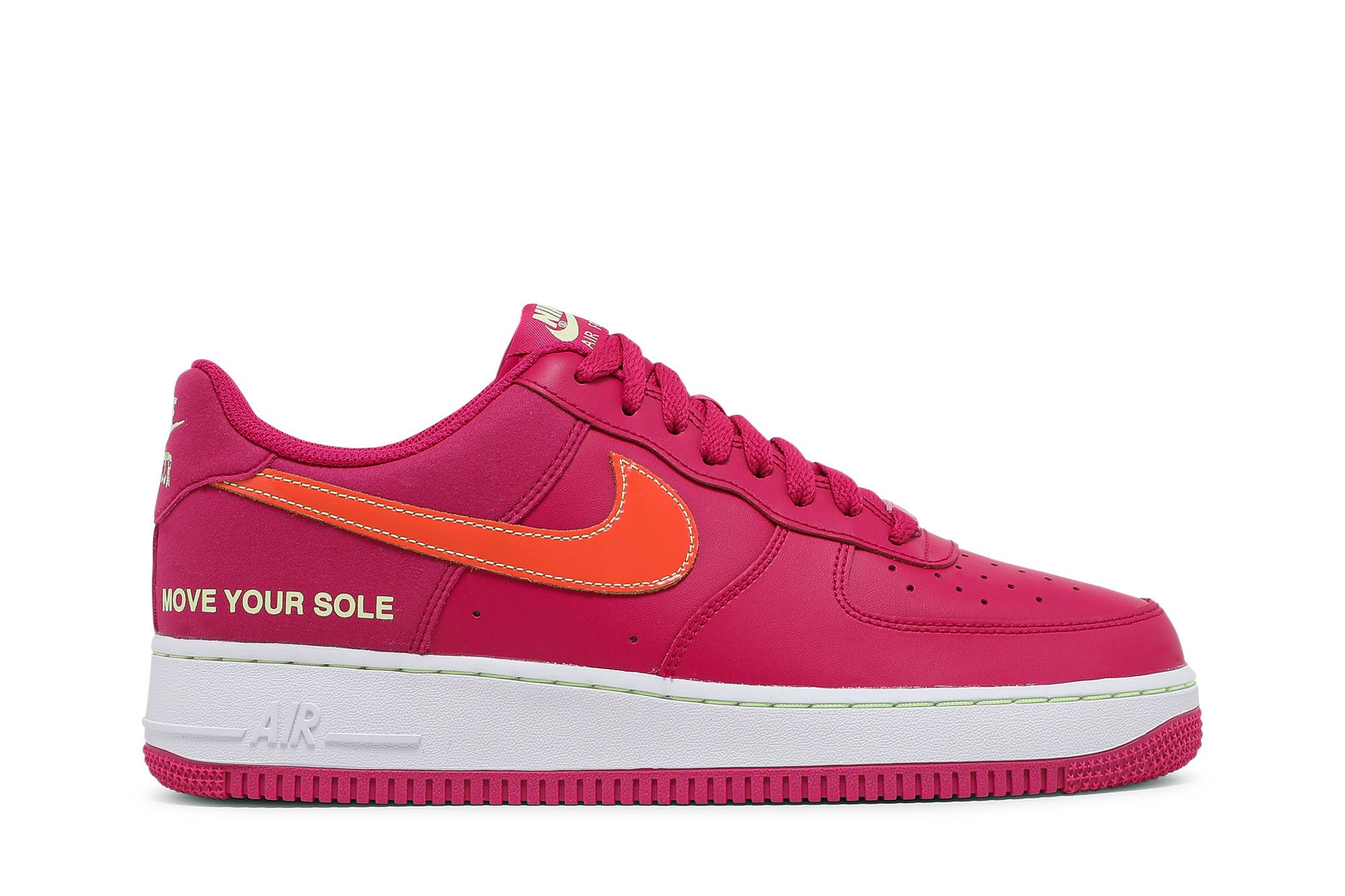Air force 1 lv8 croc online