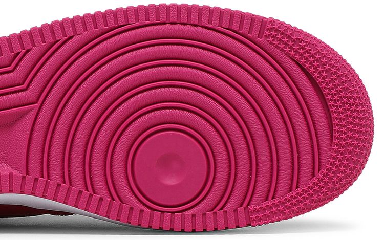 Nike Air Force 1 07 LV8 World Tour