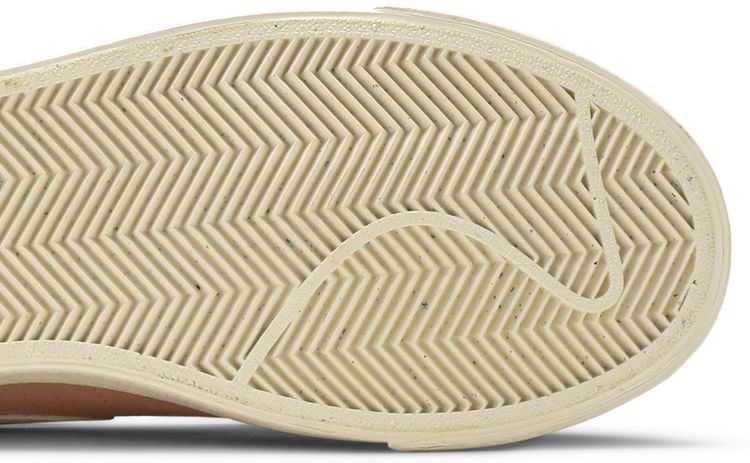 Nike Wmns Blazer Low SD Coral Stardust