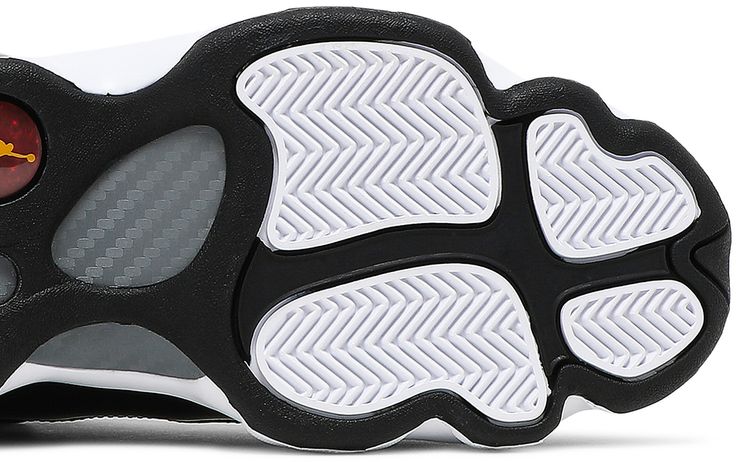 Air Jordan 6 Rings Light Graphite