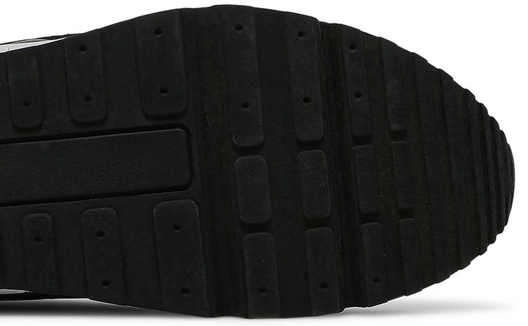 Nike Air Max LTD 3 Wolf Grey Black