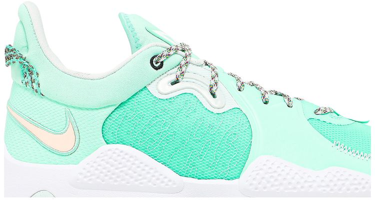 Nike PG 5 Play for the Future