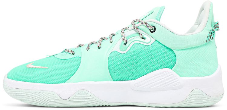 Nike PG 5 Play for the Future