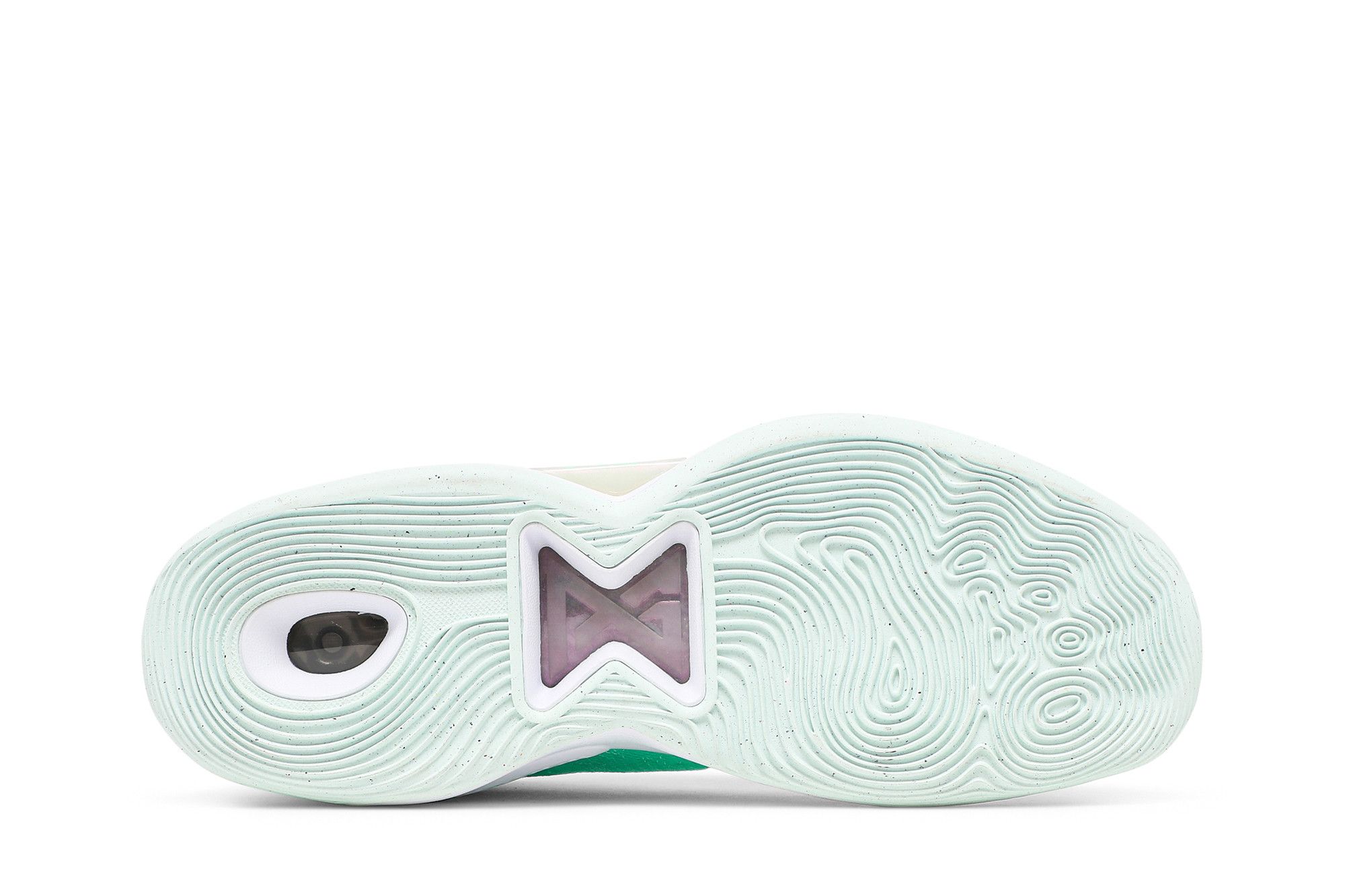 Buy PG 5 'Play for the Future' - CW3143 300 | GOAT