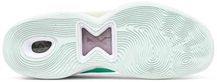 Nike PG 5 Play for the Future