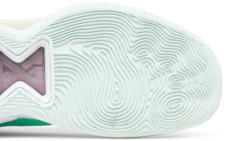 Nike PG 5 Play for the Future