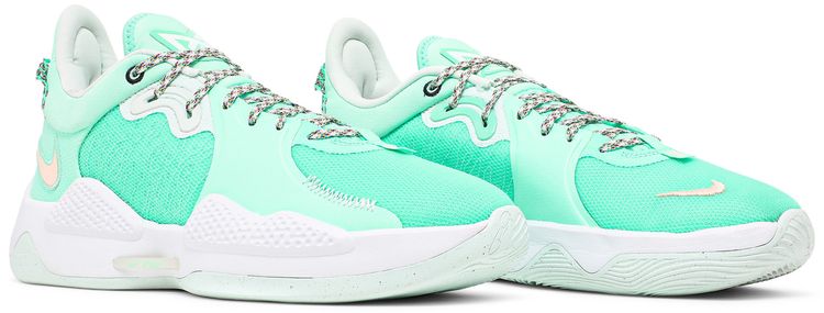 Nike PG 5 Play for the Future