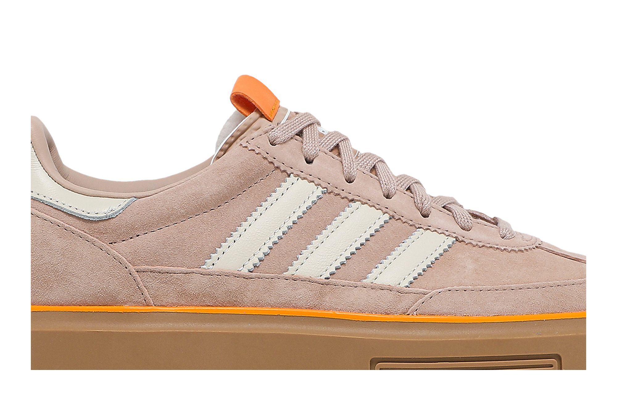 Buy Adidas Wmns Super Sleek 72 'Ash Pearl Gum' - GX5165 | GOAT