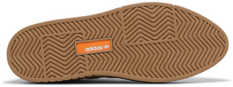 Adidas Wmns Super Sleek 72 Ash Pearl Gum