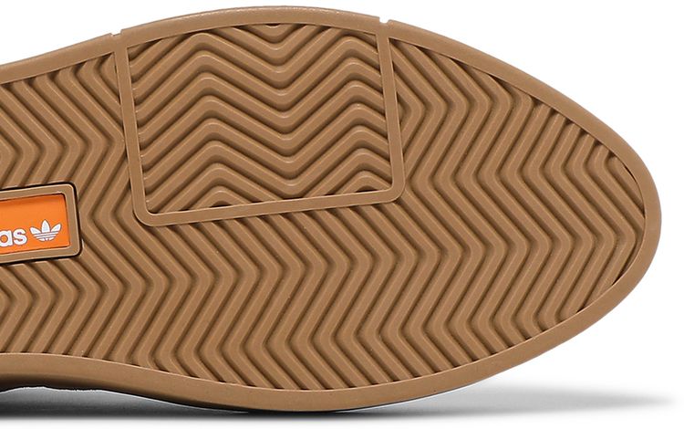 Adidas Wmns Super Sleek 72 Ash Pearl Gum