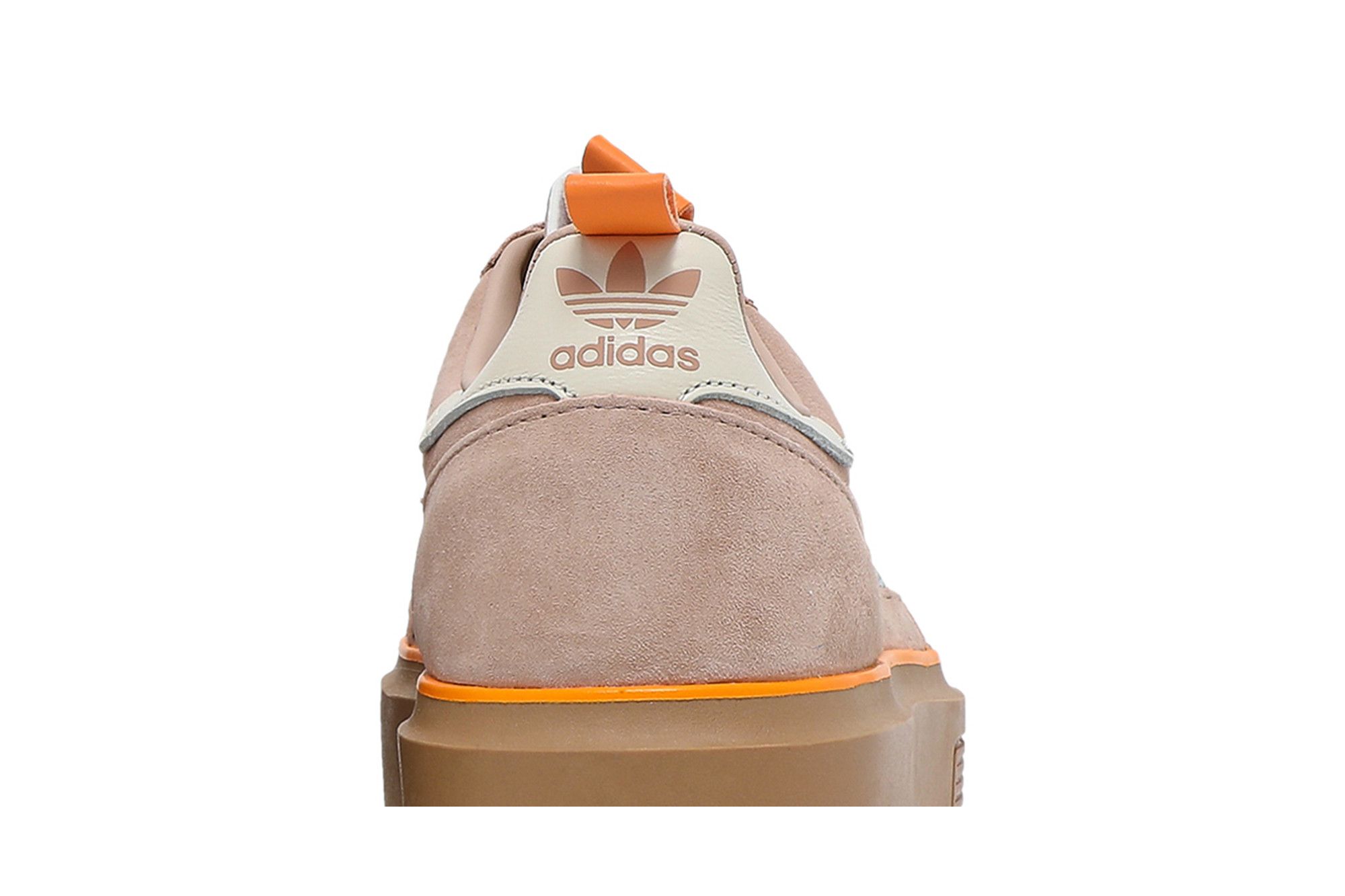 Buy Adidas Wmns Super Sleek 72 'Ash Pearl Gum' - GX5165 | GOAT