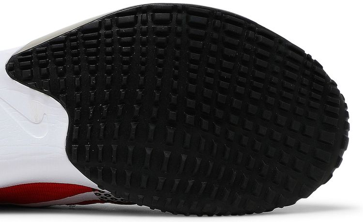 Nike Force Zoom Trout 7 TF University Red