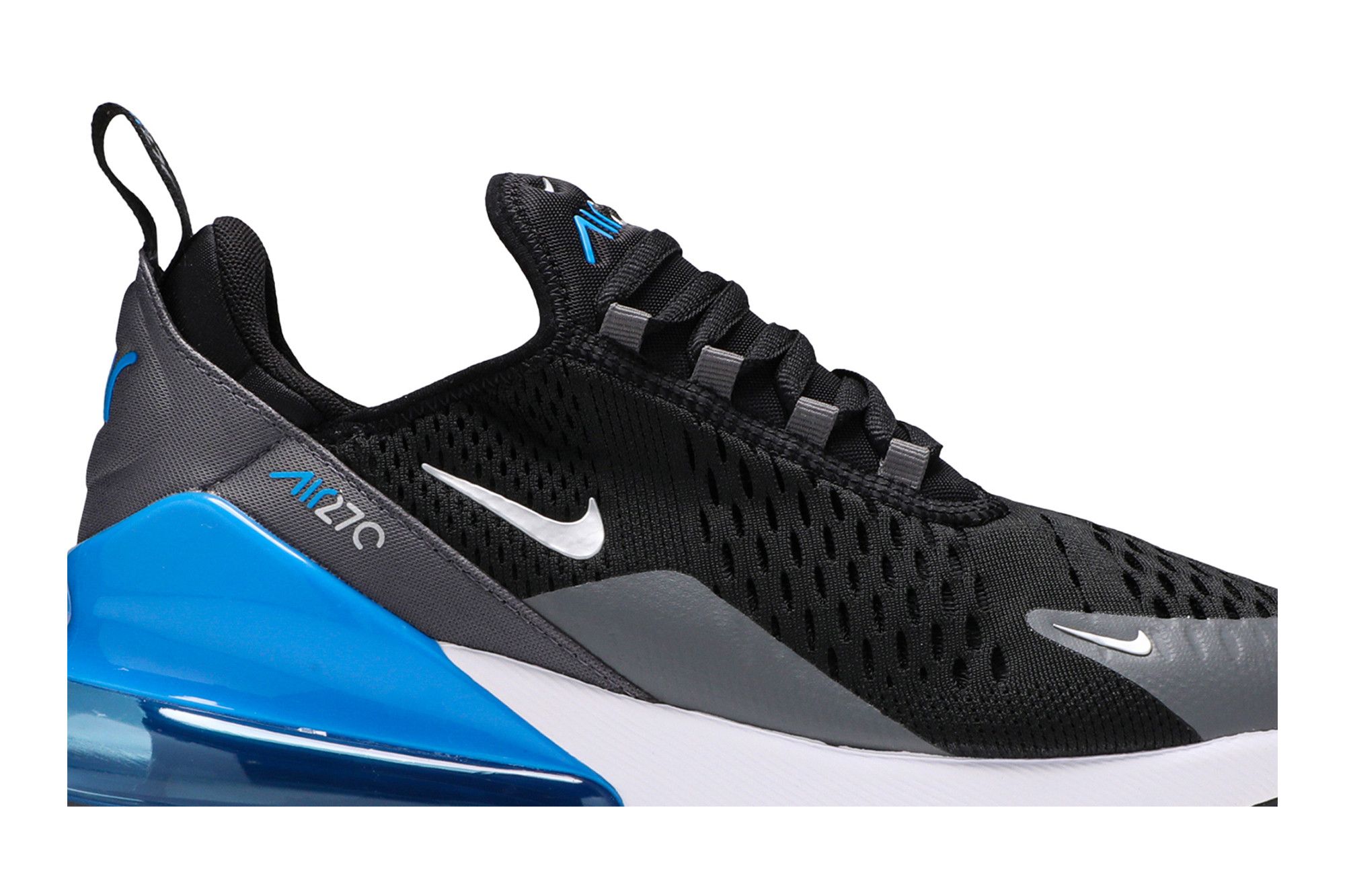 Dark blue 270 online