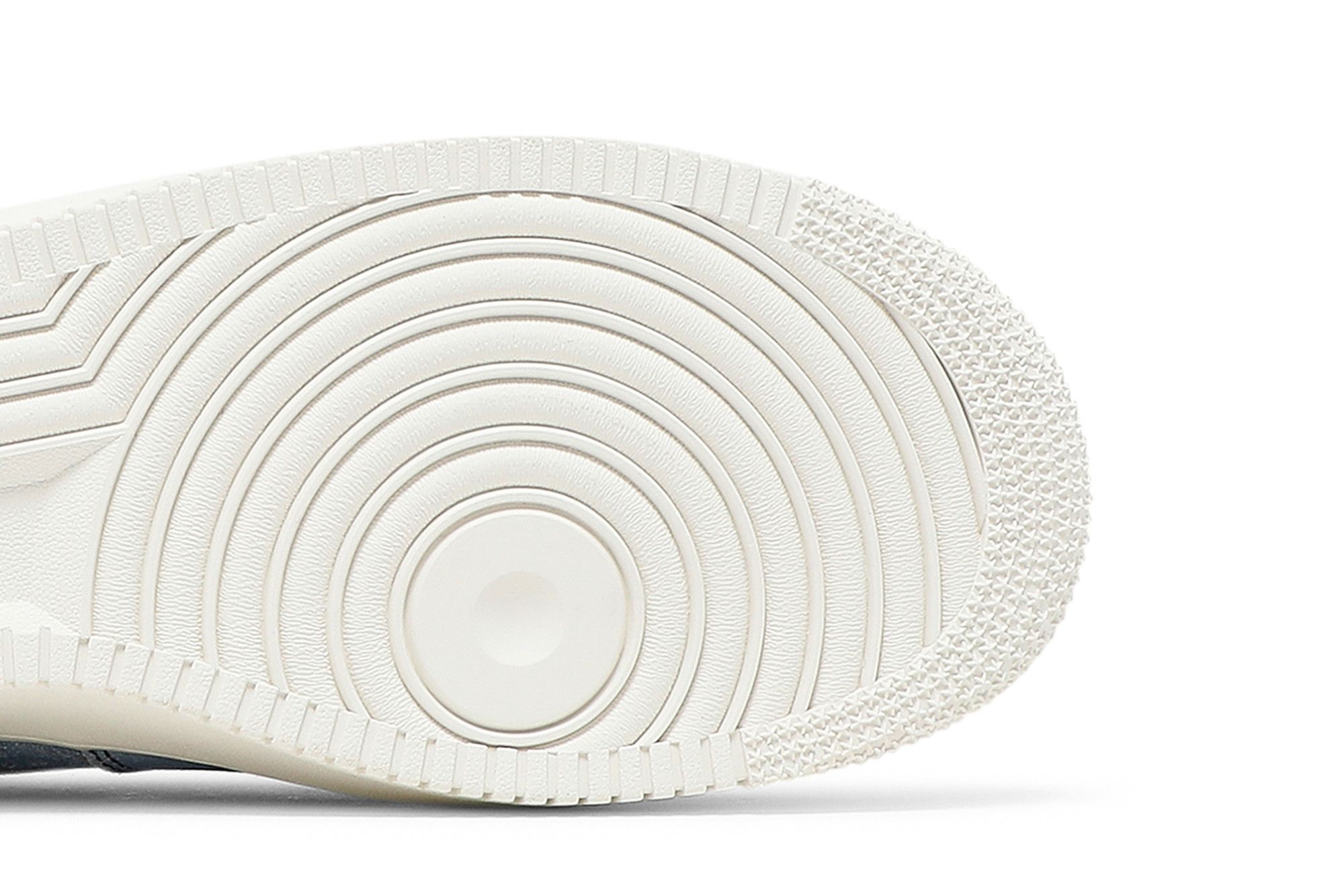 air force 1 dusty blue stockx