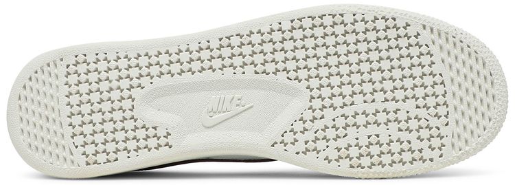 Nike Killshot OG White Team Red