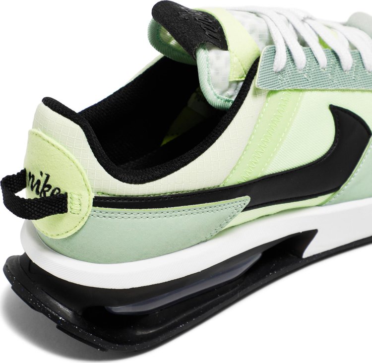 Air Max Pre Day Liquid Lime